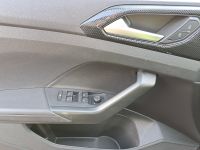Volkswagen T-Cross - Vorschau Bild 16