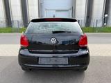 Volkswagen Polo V Black Edition - Volkswagen Polo Edition mit Diesel-Antrieb