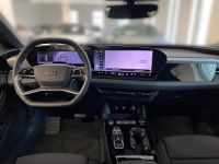 Audi A6 e-tron - Vorschau Bild 11