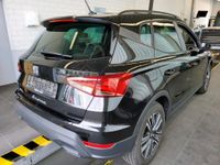 Seat Arona - Vorschau Bild 4