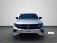 Volkswagen T-Cross - Vorschau Bild 7