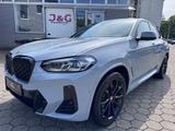 BMW X4 xDrive 20 d M Sport*Pano*ACC*HuD*20` - BMW X4 in Kassel