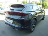 Cupra FORMENTOR 1.5 TSI NAVI SHZ 360 KAMERA  - Cupra Formentor: Limousine