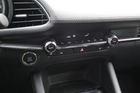 Mazda 3 - Vorschau Bild 13