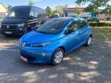 Renault ZOE Zoe Life - Renault ZOE in Mannheim