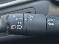 Renault Captur - Vorschau Bild 15