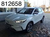 MG ZS EV Luxury FahrAss+ Panorama 360°K Vollleder - MG ZS EV Luxury Gebrauchtwagen