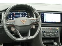 Cupra Ateca - Vorschau Bild 10
