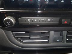 Fahrzeugbild-Thumbnail