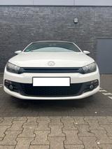 Volkswagen Scirocco 1.4 TSI - - Volkswagen Scirocco in Herne