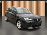 Seat Arona 1.0 TSI FR*digitalCockpit*voll Led*DAB*PDC - gebrauchte Seat Kleinwagen