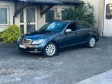 Mercedes-Benz MERCEDES c 180 kompresor  tuv Bis 01.2027 - Mercedes-Benz: Kompresor