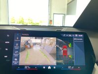 BMW X2 - Vorschau Bild 22