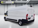 Opel Movano Kasten H2 2.2 Blue-HDI Maxi L3H2 (verstär - Opel Movano maxi