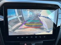 Suzuki Vitara - Vorschau Bild 33