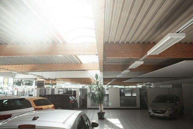 showroom-image-main