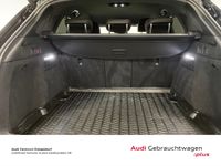 Audi Q5 - Vorschau Bild 8