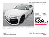 Audi A6 e-tron Avant performance S LINE PANO AHK LM21