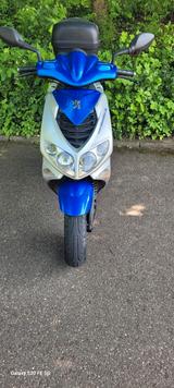 Peugeot Speedfight  2   - Angebote entsprechen deinen Suchkriterien