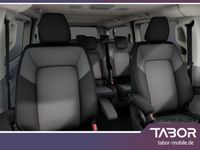 Volkswagen T7 Caravelle - Vorschau Bild 5