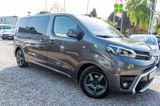Toyota Proace Verso L1 Executive *PANO*LEDER*MASSAGE*AH - Toyota Proace (Verso) aus 2017