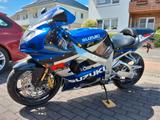Suzuki GSXR  1000 mit LKM Motor - Offers matching your search criteria