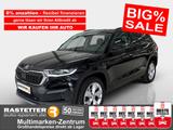 Skoda Kodiaq TDI DSG 4x4 Tour 19Z+Matrix+Navi+ACC+Kame - Skoda Kodiaq TOUR mit Diesel-Antrieb