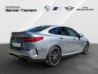 BMW M235 - Vorschau Bild 6