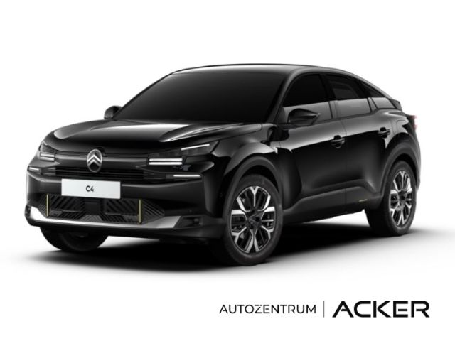 Citroën C4 MAX 1.2 Hybrid Schiebedach/8J.Gar/Techno-30%* imagem 3