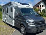Knaus Van TI Plus 700 LF Platinum Selection - Angebote