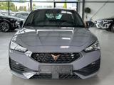 Cupra Leon 2.0 TSI DSG VZ - Cupra Leon in Augsburg