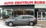 Ford Mondeo Turnier Titanium 1.5 Eco Automa Nav Pano - Ford Mondeo mit Benzin-Antrieb