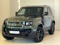 Land Rover Defender - Vorschau Bild 1