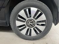 Volkswagen e-up! - Vorschau Bild 5