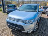 Mitsubishi Outlander.Plugg in hybrid.4WD,Automatik .Navi.. - Mitsubishi Outlander mit Hybrid-Antrieb: Plug In