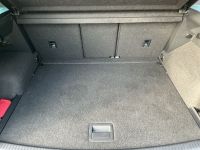 Volkswagen Tiguan - Vorschau Bild 14