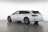 Volkswagen Arteon Shooting Brake 1.4 TSI DSG eHyb. Elegance - Volkswagen Arteon in Düsseldorf