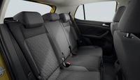 Volkswagen T-Cross - Vorschau Bild 15