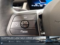 BMW X2 - Vorschau Bild 22
