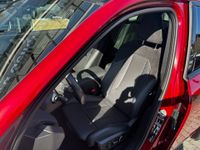 BMW X3 - Vorschau Bild 8