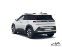 Volkswagen T-Cross - Vorschau Bild 3