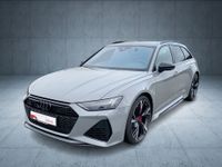 Audi RS6 - Vorschau Bild 2