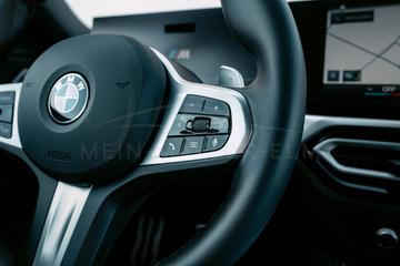 صورة مصغرة 13 لـ 2024 BMW M240I