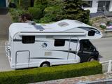 Knaus Sky Traveller - Offers