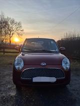 Daihatsu Zuverlässiger Daihatsu Trevis zu verkaufen... - Daihatsu Applause Benziner Gebrauchtwagen