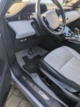 Land Rover Range Rover Evoque D180 First Edition AWD Au... - Land Rover Range Rover Evoque in Bonn