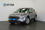 Ford Kuga 2.5 PHEV Titanium*ACC*LED*Kamera*Navi*SHZ* - Ford Kuga