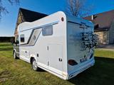 Knaus Van Wave VANSATION 640 MEG LED, ACC - Knaus VAN WAVE 640 MEG VANSATION