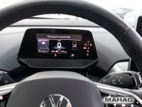Volkswagen ID.4 - Vorschau Bild 19