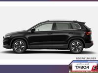 Skoda Karoq - Vorschau Bild 2